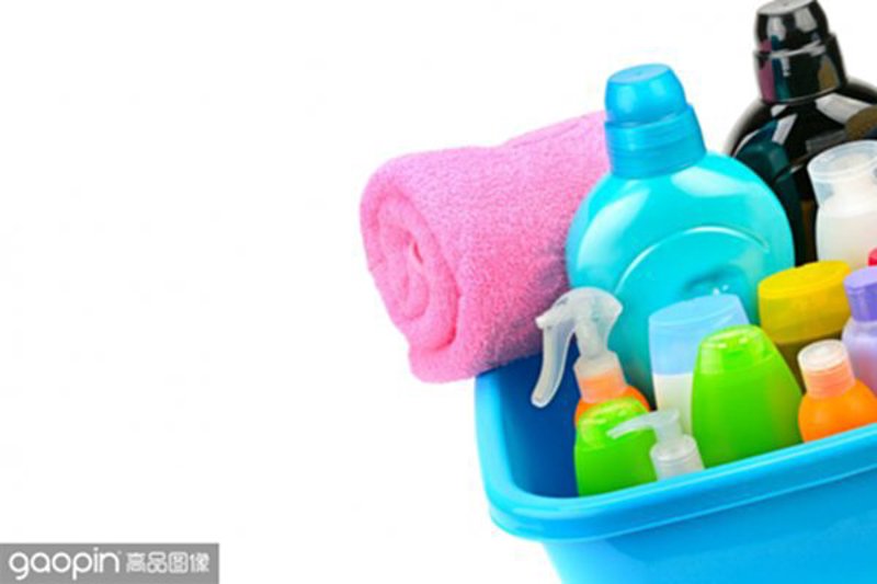 海口百货公司如何在激烈的市场竞争中脱颖而出？让我们一同探究。