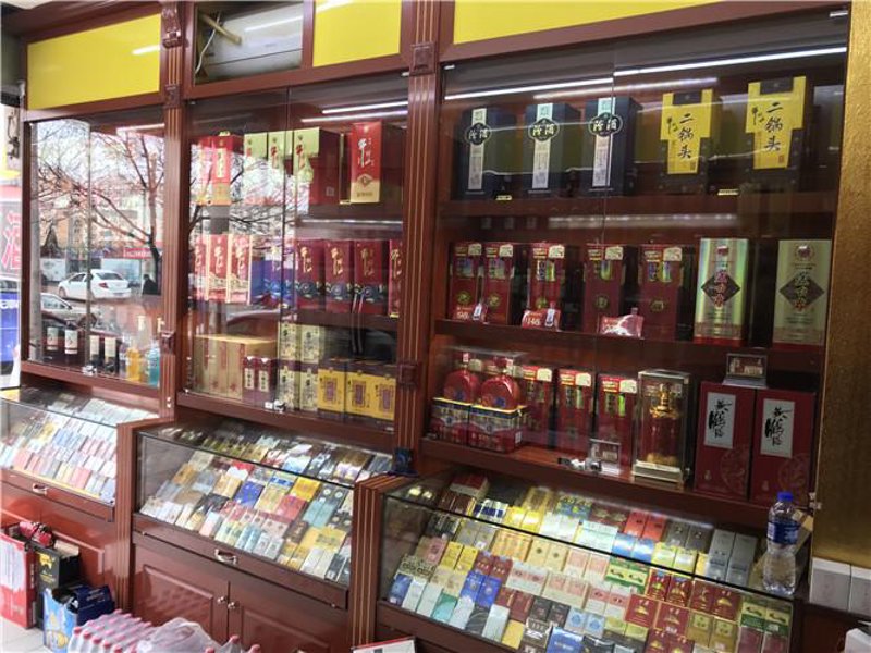 如何选择最适合海口的百货公司？——海口市可奋景百货店购物指南