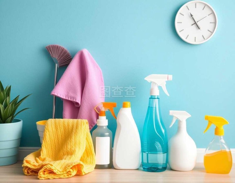 海口市可奋景百货店:一站式购物新选择